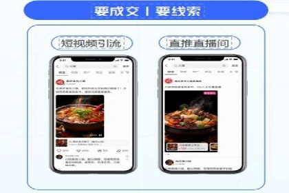 SEM优化公司案例解析：如何快速提升网站流量